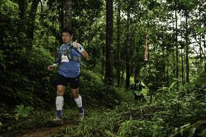 BIB: 
                            <button type="button" onclick="openModal(26284498)" class="btn btn-primary btn-sm float-right btn-popup" data-toggle="modal" data-target=".modal-high-quality">
                        <i class="fas fa-shopping-cart"></i> Add to Cart
                    </button>
                                            <button type="button" onclick="isThisMe(26284498, true)" class="btn btn-success btn-sm float-right btn-popup btn-isme hidden" data-toggle="tooltip" data-placement="bottom" title="นี่คือรูปของคุณใช่ไหม คลิกที่นี่เพื่อเอาเข้าอัลบั้ม">
                        <i class="fas fa-plus"></i> Add to album
                    </button>
                    <button type="button" onclick="isThisMe(26284498, false)" class="btn btn-warning btn-sm float-right btn-popup btn-isnotme hidden">
                        <i class="fas fa-ban"></i> Remove from album
                    </button>