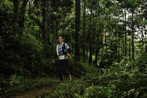 BIB: 
                            <button type="button" onclick="openModal(26283951)" class="btn btn-primary btn-sm float-right btn-popup" data-toggle="modal" data-target=".modal-high-quality">
                        <i class="fas fa-shopping-cart"></i> Add to Cart
                    </button>
                                            <button type="button" onclick="isThisMe(26283951, true)" class="btn btn-success btn-sm float-right btn-popup btn-isme hidden" data-toggle="tooltip" data-placement="bottom" title="นี่คือรูปของคุณใช่ไหม คลิกที่นี่เพื่อเอาเข้าอัลบั้ม">
                        <i class="fas fa-plus"></i> Add to album
                    </button>
                    <button type="button" onclick="isThisMe(26283951, false)" class="btn btn-warning btn-sm float-right btn-popup btn-isnotme hidden">
                        <i class="fas fa-ban"></i> Remove from album
                    </button>