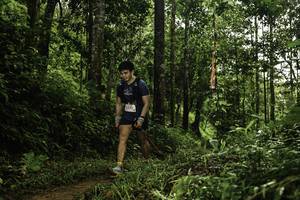 BIB: 
                            <button type="button" onclick="openModal(26284132)" class="btn btn-primary btn-sm float-right btn-popup" data-toggle="modal" data-target=".modal-high-quality">
                        <i class="fas fa-shopping-cart"></i> Add to Cart
                    </button>
                                            <button type="button" onclick="isThisMe(26284132, true)" class="btn btn-success btn-sm float-right btn-popup btn-isme hidden" data-toggle="tooltip" data-placement="bottom" title="นี่คือรูปของคุณใช่ไหม คลิกที่นี่เพื่อเอาเข้าอัลบั้ม">
                        <i class="fas fa-plus"></i> Add to album
                    </button>
                    <button type="button" onclick="isThisMe(26284132, false)" class="btn btn-warning btn-sm float-right btn-popup btn-isnotme hidden">
                        <i class="fas fa-ban"></i> Remove from album
                    </button>