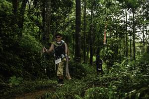 BIB: 
                            <button type="button" onclick="openModal(26283877)" class="btn btn-primary btn-sm float-right btn-popup" data-toggle="modal" data-target=".modal-high-quality">
                        <i class="fas fa-shopping-cart"></i> Add to Cart
                    </button>
                                            <button type="button" onclick="isThisMe(26283877, true)" class="btn btn-success btn-sm float-right btn-popup btn-isme hidden" data-toggle="tooltip" data-placement="bottom" title="นี่คือรูปของคุณใช่ไหม คลิกที่นี่เพื่อเอาเข้าอัลบั้ม">
                        <i class="fas fa-plus"></i> Add to album
                    </button>
                    <button type="button" onclick="isThisMe(26283877, false)" class="btn btn-warning btn-sm float-right btn-popup btn-isnotme hidden">
                        <i class="fas fa-ban"></i> Remove from album
                    </button>