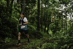 BIB: 
                            <button type="button" onclick="openModal(26284218)" class="btn btn-primary btn-sm float-right btn-popup" data-toggle="modal" data-target=".modal-high-quality">
                        <i class="fas fa-shopping-cart"></i> Add to Cart
                    </button>
                                            <button type="button" onclick="isThisMe(26284218, true)" class="btn btn-success btn-sm float-right btn-popup btn-isme hidden" data-toggle="tooltip" data-placement="bottom" title="นี่คือรูปของคุณใช่ไหม คลิกที่นี่เพื่อเอาเข้าอัลบั้ม">
                        <i class="fas fa-plus"></i> Add to album
                    </button>
                    <button type="button" onclick="isThisMe(26284218, false)" class="btn btn-warning btn-sm float-right btn-popup btn-isnotme hidden">
                        <i class="fas fa-ban"></i> Remove from album
                    </button>