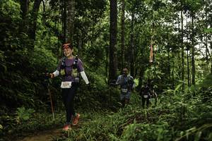 BIB: 
                            <button type="button" onclick="openModal(26284561)" class="btn btn-primary btn-sm float-right btn-popup" data-toggle="modal" data-target=".modal-high-quality">
                        <i class="fas fa-shopping-cart"></i> Add to Cart
                    </button>
                                            <button type="button" onclick="isThisMe(26284561, true)" class="btn btn-success btn-sm float-right btn-popup btn-isme hidden" data-toggle="tooltip" data-placement="bottom" title="นี่คือรูปของคุณใช่ไหม คลิกที่นี่เพื่อเอาเข้าอัลบั้ม">
                        <i class="fas fa-plus"></i> Add to album
                    </button>
                    <button type="button" onclick="isThisMe(26284561, false)" class="btn btn-warning btn-sm float-right btn-popup btn-isnotme hidden">
                        <i class="fas fa-ban"></i> Remove from album
                    </button>