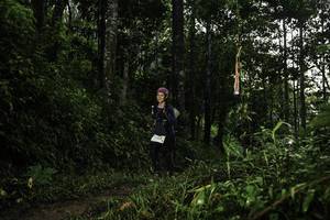 BIB: 
                            <button type="button" onclick="openModal(26282213)" class="btn btn-primary btn-sm float-right btn-popup" data-toggle="modal" data-target=".modal-high-quality">
                        <i class="fas fa-shopping-cart"></i> Add to Cart
                    </button>
                                            <button type="button" onclick="isThisMe(26282213, true)" class="btn btn-success btn-sm float-right btn-popup btn-isme hidden" data-toggle="tooltip" data-placement="bottom" title="นี่คือรูปของคุณใช่ไหม คลิกที่นี่เพื่อเอาเข้าอัลบั้ม">
                        <i class="fas fa-plus"></i> Add to album
                    </button>
                    <button type="button" onclick="isThisMe(26282213, false)" class="btn btn-warning btn-sm float-right btn-popup btn-isnotme hidden">
                        <i class="fas fa-ban"></i> Remove from album
                    </button>