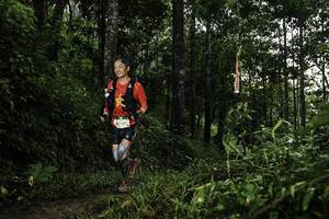 BIB: 
                            <button type="button" onclick="openModal(26282309)" class="btn btn-primary btn-sm float-right btn-popup" data-toggle="modal" data-target=".modal-high-quality">
                        <i class="fas fa-shopping-cart"></i> Add to Cart
                    </button>
                                            <button type="button" onclick="isThisMe(26282309, true)" class="btn btn-success btn-sm float-right btn-popup btn-isme hidden" data-toggle="tooltip" data-placement="bottom" title="นี่คือรูปของคุณใช่ไหม คลิกที่นี่เพื่อเอาเข้าอัลบั้ม">
                        <i class="fas fa-plus"></i> Add to album
                    </button>
                    <button type="button" onclick="isThisMe(26282309, false)" class="btn btn-warning btn-sm float-right btn-popup btn-isnotme hidden">
                        <i class="fas fa-ban"></i> Remove from album
                    </button>