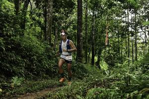 BIB: 
                            <button type="button" onclick="openModal(26282974)" class="btn btn-primary btn-sm float-right btn-popup" data-toggle="modal" data-target=".modal-high-quality">
                        <i class="fas fa-shopping-cart"></i> Add to Cart
                    </button>
                                            <button type="button" onclick="isThisMe(26282974, true)" class="btn btn-success btn-sm float-right btn-popup btn-isme hidden" data-toggle="tooltip" data-placement="bottom" title="นี่คือรูปของคุณใช่ไหม คลิกที่นี่เพื่อเอาเข้าอัลบั้ม">
                        <i class="fas fa-plus"></i> Add to album
                    </button>
                    <button type="button" onclick="isThisMe(26282974, false)" class="btn btn-warning btn-sm float-right btn-popup btn-isnotme hidden">
                        <i class="fas fa-ban"></i> Remove from album
                    </button>