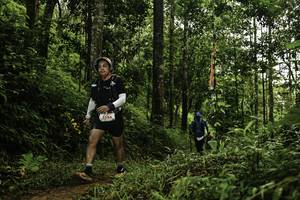 BIB: 
                            <button type="button" onclick="openModal(26284661)" class="btn btn-primary btn-sm float-right btn-popup" data-toggle="modal" data-target=".modal-high-quality">
                        <i class="fas fa-shopping-cart"></i> Add to Cart
                    </button>
                                            <button type="button" onclick="isThisMe(26284661, true)" class="btn btn-success btn-sm float-right btn-popup btn-isme hidden" data-toggle="tooltip" data-placement="bottom" title="นี่คือรูปของคุณใช่ไหม คลิกที่นี่เพื่อเอาเข้าอัลบั้ม">
                        <i class="fas fa-plus"></i> Add to album
                    </button>
                    <button type="button" onclick="isThisMe(26284661, false)" class="btn btn-warning btn-sm float-right btn-popup btn-isnotme hidden">
                        <i class="fas fa-ban"></i> Remove from album
                    </button>