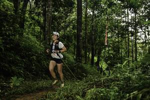 BIB: 
                            <button type="button" onclick="openModal(26284382)" class="btn btn-primary btn-sm float-right btn-popup" data-toggle="modal" data-target=".modal-high-quality">
                        <i class="fas fa-shopping-cart"></i> Add to Cart
                    </button>
                                            <button type="button" onclick="isThisMe(26284382, true)" class="btn btn-success btn-sm float-right btn-popup btn-isme hidden" data-toggle="tooltip" data-placement="bottom" title="นี่คือรูปของคุณใช่ไหม คลิกที่นี่เพื่อเอาเข้าอัลบั้ม">
                        <i class="fas fa-plus"></i> Add to album
                    </button>
                    <button type="button" onclick="isThisMe(26284382, false)" class="btn btn-warning btn-sm float-right btn-popup btn-isnotme hidden">
                        <i class="fas fa-ban"></i> Remove from album
                    </button>