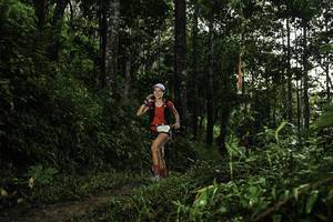 BIB: 
                            <button type="button" onclick="openModal(26282301)" class="btn btn-primary btn-sm float-right btn-popup" data-toggle="modal" data-target=".modal-high-quality">
                        <i class="fas fa-shopping-cart"></i> Add to Cart
                    </button>
                                            <button type="button" onclick="isThisMe(26282301, true)" class="btn btn-success btn-sm float-right btn-popup btn-isme hidden" data-toggle="tooltip" data-placement="bottom" title="นี่คือรูปของคุณใช่ไหม คลิกที่นี่เพื่อเอาเข้าอัลบั้ม">
                        <i class="fas fa-plus"></i> Add to album
                    </button>
                    <button type="button" onclick="isThisMe(26282301, false)" class="btn btn-warning btn-sm float-right btn-popup btn-isnotme hidden">
                        <i class="fas fa-ban"></i> Remove from album
                    </button>