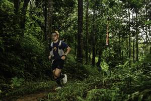 BIB: 
                            <button type="button" onclick="openModal(26284418)" class="btn btn-primary btn-sm float-right btn-popup" data-toggle="modal" data-target=".modal-high-quality">
                        <i class="fas fa-shopping-cart"></i> Add to Cart
                    </button>
                                            <button type="button" onclick="isThisMe(26284418, true)" class="btn btn-success btn-sm float-right btn-popup btn-isme hidden" data-toggle="tooltip" data-placement="bottom" title="นี่คือรูปของคุณใช่ไหม คลิกที่นี่เพื่อเอาเข้าอัลบั้ม">
                        <i class="fas fa-plus"></i> Add to album
                    </button>
                    <button type="button" onclick="isThisMe(26284418, false)" class="btn btn-warning btn-sm float-right btn-popup btn-isnotme hidden">
                        <i class="fas fa-ban"></i> Remove from album
                    </button>