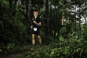 BIB: 
                            <button type="button" onclick="openModal(26282318)" class="btn btn-primary btn-sm float-right btn-popup" data-toggle="modal" data-target=".modal-high-quality">
                        <i class="fas fa-shopping-cart"></i> Add to Cart
                    </button>
                                            <button type="button" onclick="isThisMe(26282318, true)" class="btn btn-success btn-sm float-right btn-popup btn-isme hidden" data-toggle="tooltip" data-placement="bottom" title="นี่คือรูปของคุณใช่ไหม คลิกที่นี่เพื่อเอาเข้าอัลบั้ม">
                        <i class="fas fa-plus"></i> Add to album
                    </button>
                    <button type="button" onclick="isThisMe(26282318, false)" class="btn btn-warning btn-sm float-right btn-popup btn-isnotme hidden">
                        <i class="fas fa-ban"></i> Remove from album
                    </button>