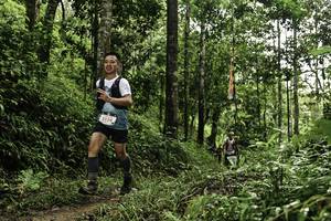 BIB: 
                            <button type="button" onclick="openModal(26283250)" class="btn btn-primary btn-sm float-right btn-popup" data-toggle="modal" data-target=".modal-high-quality">
                        <i class="fas fa-shopping-cart"></i> Add to Cart
                    </button>
                                            <button type="button" onclick="isThisMe(26283250, true)" class="btn btn-success btn-sm float-right btn-popup btn-isme hidden" data-toggle="tooltip" data-placement="bottom" title="นี่คือรูปของคุณใช่ไหม คลิกที่นี่เพื่อเอาเข้าอัลบั้ม">
                        <i class="fas fa-plus"></i> Add to album
                    </button>
                    <button type="button" onclick="isThisMe(26283250, false)" class="btn btn-warning btn-sm float-right btn-popup btn-isnotme hidden">
                        <i class="fas fa-ban"></i> Remove from album
                    </button>