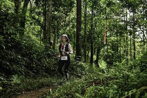 BIB: 
                            <button type="button" onclick="openModal(26285193)" class="btn btn-primary btn-sm float-right btn-popup" data-toggle="modal" data-target=".modal-high-quality">
                        <i class="fas fa-shopping-cart"></i> Add to Cart
                    </button>
                                            <button type="button" onclick="isThisMe(26285193, true)" class="btn btn-success btn-sm float-right btn-popup btn-isme hidden" data-toggle="tooltip" data-placement="bottom" title="นี่คือรูปของคุณใช่ไหม คลิกที่นี่เพื่อเอาเข้าอัลบั้ม">
                        <i class="fas fa-plus"></i> Add to album
                    </button>
                    <button type="button" onclick="isThisMe(26285193, false)" class="btn btn-warning btn-sm float-right btn-popup btn-isnotme hidden">
                        <i class="fas fa-ban"></i> Remove from album
                    </button>