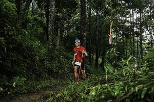 BIB: 
                            <button type="button" onclick="openModal(26282179)" class="btn btn-primary btn-sm float-right btn-popup" data-toggle="modal" data-target=".modal-high-quality">
                        <i class="fas fa-shopping-cart"></i> Add to Cart
                    </button>
                                            <button type="button" onclick="isThisMe(26282179, true)" class="btn btn-success btn-sm float-right btn-popup btn-isme hidden" data-toggle="tooltip" data-placement="bottom" title="นี่คือรูปของคุณใช่ไหม คลิกที่นี่เพื่อเอาเข้าอัลบั้ม">
                        <i class="fas fa-plus"></i> Add to album
                    </button>
                    <button type="button" onclick="isThisMe(26282179, false)" class="btn btn-warning btn-sm float-right btn-popup btn-isnotme hidden">
                        <i class="fas fa-ban"></i> Remove from album
                    </button>