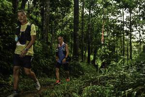 BIB: 
                            <button type="button" onclick="openModal(26283824)" class="btn btn-primary btn-sm float-right btn-popup" data-toggle="modal" data-target=".modal-high-quality">
                        <i class="fas fa-shopping-cart"></i> Add to Cart
                    </button>
                                            <button type="button" onclick="isThisMe(26283824, true)" class="btn btn-success btn-sm float-right btn-popup btn-isme hidden" data-toggle="tooltip" data-placement="bottom" title="นี่คือรูปของคุณใช่ไหม คลิกที่นี่เพื่อเอาเข้าอัลบั้ม">
                        <i class="fas fa-plus"></i> Add to album
                    </button>
                    <button type="button" onclick="isThisMe(26283824, false)" class="btn btn-warning btn-sm float-right btn-popup btn-isnotme hidden">
                        <i class="fas fa-ban"></i> Remove from album
                    </button>