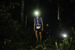 BIB: 
                            <button type="button" onclick="openModal(26281802)" class="btn btn-primary btn-sm float-right btn-popup" data-toggle="modal" data-target=".modal-high-quality">
                        <i class="fas fa-shopping-cart"></i> Add to Cart
                    </button>
                                            <button type="button" onclick="isThisMe(26281802, true)" class="btn btn-success btn-sm float-right btn-popup btn-isme hidden" data-toggle="tooltip" data-placement="bottom" title="นี่คือรูปของคุณใช่ไหม คลิกที่นี่เพื่อเอาเข้าอัลบั้ม">
                        <i class="fas fa-plus"></i> Add to album
                    </button>
                    <button type="button" onclick="isThisMe(26281802, false)" class="btn btn-warning btn-sm float-right btn-popup btn-isnotme hidden">
                        <i class="fas fa-ban"></i> Remove from album
                    </button>