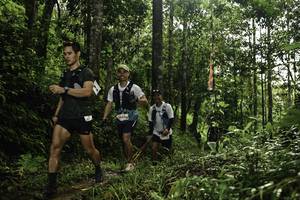 BIB: 
                            <button type="button" onclick="openModal(26283698)" class="btn btn-primary btn-sm float-right btn-popup" data-toggle="modal" data-target=".modal-high-quality">
                        <i class="fas fa-shopping-cart"></i> Add to Cart
                    </button>
                                            <button type="button" onclick="isThisMe(26283698, true)" class="btn btn-success btn-sm float-right btn-popup btn-isme hidden" data-toggle="tooltip" data-placement="bottom" title="นี่คือรูปของคุณใช่ไหม คลิกที่นี่เพื่อเอาเข้าอัลบั้ม">
                        <i class="fas fa-plus"></i> Add to album
                    </button>
                    <button type="button" onclick="isThisMe(26283698, false)" class="btn btn-warning btn-sm float-right btn-popup btn-isnotme hidden">
                        <i class="fas fa-ban"></i> Remove from album
                    </button>