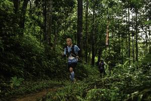 BIB: 
                            <button type="button" onclick="openModal(26283995)" class="btn btn-primary btn-sm float-right btn-popup" data-toggle="modal" data-target=".modal-high-quality">
                        <i class="fas fa-shopping-cart"></i> Add to Cart
                    </button>
                                            <button type="button" onclick="isThisMe(26283995, true)" class="btn btn-success btn-sm float-right btn-popup btn-isme hidden" data-toggle="tooltip" data-placement="bottom" title="นี่คือรูปของคุณใช่ไหม คลิกที่นี่เพื่อเอาเข้าอัลบั้ม">
                        <i class="fas fa-plus"></i> Add to album
                    </button>
                    <button type="button" onclick="isThisMe(26283995, false)" class="btn btn-warning btn-sm float-right btn-popup btn-isnotme hidden">
                        <i class="fas fa-ban"></i> Remove from album
                    </button>