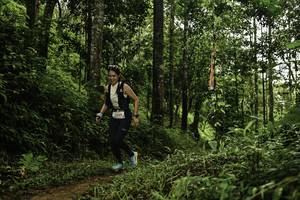 BIB: 
                            <button type="button" onclick="openModal(26284709)" class="btn btn-primary btn-sm float-right btn-popup" data-toggle="modal" data-target=".modal-high-quality">
                        <i class="fas fa-shopping-cart"></i> Add to Cart
                    </button>
                                            <button type="button" onclick="isThisMe(26284709, true)" class="btn btn-success btn-sm float-right btn-popup btn-isme hidden" data-toggle="tooltip" data-placement="bottom" title="นี่คือรูปของคุณใช่ไหม คลิกที่นี่เพื่อเอาเข้าอัลบั้ม">
                        <i class="fas fa-plus"></i> Add to album
                    </button>
                    <button type="button" onclick="isThisMe(26284709, false)" class="btn btn-warning btn-sm float-right btn-popup btn-isnotme hidden">
                        <i class="fas fa-ban"></i> Remove from album
                    </button>