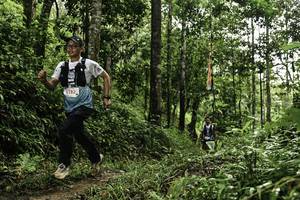 BIB: 
                            <button type="button" onclick="openModal(26283247)" class="btn btn-primary btn-sm float-right btn-popup" data-toggle="modal" data-target=".modal-high-quality">
                        <i class="fas fa-shopping-cart"></i> Add to Cart
                    </button>
                                            <button type="button" onclick="isThisMe(26283247, true)" class="btn btn-success btn-sm float-right btn-popup btn-isme hidden" data-toggle="tooltip" data-placement="bottom" title="นี่คือรูปของคุณใช่ไหม คลิกที่นี่เพื่อเอาเข้าอัลบั้ม">
                        <i class="fas fa-plus"></i> Add to album
                    </button>
                    <button type="button" onclick="isThisMe(26283247, false)" class="btn btn-warning btn-sm float-right btn-popup btn-isnotme hidden">
                        <i class="fas fa-ban"></i> Remove from album
                    </button>