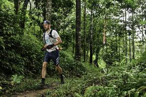 BIB: 
                            <button type="button" onclick="openModal(26282780)" class="btn btn-primary btn-sm float-right btn-popup" data-toggle="modal" data-target=".modal-high-quality">
                        <i class="fas fa-shopping-cart"></i> Add to Cart
                    </button>
                                            <button type="button" onclick="isThisMe(26282780, true)" class="btn btn-success btn-sm float-right btn-popup btn-isme hidden" data-toggle="tooltip" data-placement="bottom" title="นี่คือรูปของคุณใช่ไหม คลิกที่นี่เพื่อเอาเข้าอัลบั้ม">
                        <i class="fas fa-plus"></i> Add to album
                    </button>
                    <button type="button" onclick="isThisMe(26282780, false)" class="btn btn-warning btn-sm float-right btn-popup btn-isnotme hidden">
                        <i class="fas fa-ban"></i> Remove from album
                    </button>