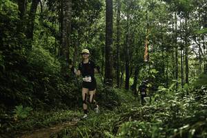 BIB: 
                            <button type="button" onclick="openModal(26283717)" class="btn btn-primary btn-sm float-right btn-popup" data-toggle="modal" data-target=".modal-high-quality">
                        <i class="fas fa-shopping-cart"></i> Add to Cart
                    </button>
                                            <button type="button" onclick="isThisMe(26283717, true)" class="btn btn-success btn-sm float-right btn-popup btn-isme hidden" data-toggle="tooltip" data-placement="bottom" title="นี่คือรูปของคุณใช่ไหม คลิกที่นี่เพื่อเอาเข้าอัลบั้ม">
                        <i class="fas fa-plus"></i> Add to album
                    </button>
                    <button type="button" onclick="isThisMe(26283717, false)" class="btn btn-warning btn-sm float-right btn-popup btn-isnotme hidden">
                        <i class="fas fa-ban"></i> Remove from album
                    </button>