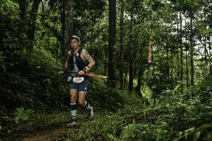 BIB: 
                            <button type="button" onclick="openModal(26284510)" class="btn btn-primary btn-sm float-right btn-popup" data-toggle="modal" data-target=".modal-high-quality">
                        <i class="fas fa-shopping-cart"></i> Add to Cart
                    </button>
                                            <button type="button" onclick="isThisMe(26284510, true)" class="btn btn-success btn-sm float-right btn-popup btn-isme hidden" data-toggle="tooltip" data-placement="bottom" title="นี่คือรูปของคุณใช่ไหม คลิกที่นี่เพื่อเอาเข้าอัลบั้ม">
                        <i class="fas fa-plus"></i> Add to album
                    </button>
                    <button type="button" onclick="isThisMe(26284510, false)" class="btn btn-warning btn-sm float-right btn-popup btn-isnotme hidden">
                        <i class="fas fa-ban"></i> Remove from album
                    </button>