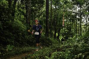 BIB: 
                            <button type="button" onclick="openModal(26284006)" class="btn btn-primary btn-sm float-right btn-popup" data-toggle="modal" data-target=".modal-high-quality">
                        <i class="fas fa-shopping-cart"></i> Add to Cart
                    </button>
                                            <button type="button" onclick="isThisMe(26284006, true)" class="btn btn-success btn-sm float-right btn-popup btn-isme hidden" data-toggle="tooltip" data-placement="bottom" title="นี่คือรูปของคุณใช่ไหม คลิกที่นี่เพื่อเอาเข้าอัลบั้ม">
                        <i class="fas fa-plus"></i> Add to album
                    </button>
                    <button type="button" onclick="isThisMe(26284006, false)" class="btn btn-warning btn-sm float-right btn-popup btn-isnotme hidden">
                        <i class="fas fa-ban"></i> Remove from album
                    </button>