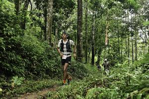 BIB: 
                            <button type="button" onclick="openModal(26282654)" class="btn btn-primary btn-sm float-right btn-popup" data-toggle="modal" data-target=".modal-high-quality">
                        <i class="fas fa-shopping-cart"></i> Add to Cart
                    </button>
                                            <button type="button" onclick="isThisMe(26282654, true)" class="btn btn-success btn-sm float-right btn-popup btn-isme hidden" data-toggle="tooltip" data-placement="bottom" title="นี่คือรูปของคุณใช่ไหม คลิกที่นี่เพื่อเอาเข้าอัลบั้ม">
                        <i class="fas fa-plus"></i> Add to album
                    </button>
                    <button type="button" onclick="isThisMe(26282654, false)" class="btn btn-warning btn-sm float-right btn-popup btn-isnotme hidden">
                        <i class="fas fa-ban"></i> Remove from album
                    </button>