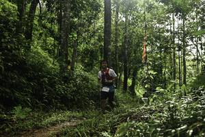 BIB: 
                            <button type="button" onclick="openModal(26283640)" class="btn btn-primary btn-sm float-right btn-popup" data-toggle="modal" data-target=".modal-high-quality">
                        <i class="fas fa-shopping-cart"></i> Add to Cart
                    </button>
                                            <button type="button" onclick="isThisMe(26283640, true)" class="btn btn-success btn-sm float-right btn-popup btn-isme hidden" data-toggle="tooltip" data-placement="bottom" title="นี่คือรูปของคุณใช่ไหม คลิกที่นี่เพื่อเอาเข้าอัลบั้ม">
                        <i class="fas fa-plus"></i> Add to album
                    </button>
                    <button type="button" onclick="isThisMe(26283640, false)" class="btn btn-warning btn-sm float-right btn-popup btn-isnotme hidden">
                        <i class="fas fa-ban"></i> Remove from album
                    </button>