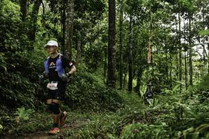 BIB: 
                            <button type="button" onclick="openModal(26282964)" class="btn btn-primary btn-sm float-right btn-popup" data-toggle="modal" data-target=".modal-high-quality">
                        <i class="fas fa-shopping-cart"></i> Add to Cart
                    </button>
                                            <button type="button" onclick="isThisMe(26282964, true)" class="btn btn-success btn-sm float-right btn-popup btn-isme hidden" data-toggle="tooltip" data-placement="bottom" title="นี่คือรูปของคุณใช่ไหม คลิกที่นี่เพื่อเอาเข้าอัลบั้ม">
                        <i class="fas fa-plus"></i> Add to album
                    </button>
                    <button type="button" onclick="isThisMe(26282964, false)" class="btn btn-warning btn-sm float-right btn-popup btn-isnotme hidden">
                        <i class="fas fa-ban"></i> Remove from album
                    </button>