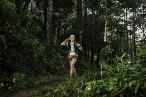 BIB: 
                            <button type="button" onclick="openModal(26282085)" class="btn btn-primary btn-sm float-right btn-popup" data-toggle="modal" data-target=".modal-high-quality">
                        <i class="fas fa-shopping-cart"></i> Add to Cart
                    </button>
                                            <button type="button" onclick="isThisMe(26282085, true)" class="btn btn-success btn-sm float-right btn-popup btn-isme hidden" data-toggle="tooltip" data-placement="bottom" title="นี่คือรูปของคุณใช่ไหม คลิกที่นี่เพื่อเอาเข้าอัลบั้ม">
                        <i class="fas fa-plus"></i> Add to album
                    </button>
                    <button type="button" onclick="isThisMe(26282085, false)" class="btn btn-warning btn-sm float-right btn-popup btn-isnotme hidden">
                        <i class="fas fa-ban"></i> Remove from album
                    </button>