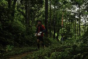 BIB: 
                            <button type="button" onclick="openModal(26284250)" class="btn btn-primary btn-sm float-right btn-popup" data-toggle="modal" data-target=".modal-high-quality">
                        <i class="fas fa-shopping-cart"></i> Add to Cart
                    </button>
                                            <button type="button" onclick="isThisMe(26284250, true)" class="btn btn-success btn-sm float-right btn-popup btn-isme hidden" data-toggle="tooltip" data-placement="bottom" title="นี่คือรูปของคุณใช่ไหม คลิกที่นี่เพื่อเอาเข้าอัลบั้ม">
                        <i class="fas fa-plus"></i> Add to album
                    </button>
                    <button type="button" onclick="isThisMe(26284250, false)" class="btn btn-warning btn-sm float-right btn-popup btn-isnotme hidden">
                        <i class="fas fa-ban"></i> Remove from album
                    </button>