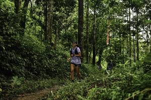 BIB: 
                            <button type="button" onclick="openModal(26285259)" class="btn btn-primary btn-sm float-right btn-popup" data-toggle="modal" data-target=".modal-high-quality">
                        <i class="fas fa-shopping-cart"></i> Add to Cart
                    </button>
                                            <button type="button" onclick="isThisMe(26285259, true)" class="btn btn-success btn-sm float-right btn-popup btn-isme hidden" data-toggle="tooltip" data-placement="bottom" title="นี่คือรูปของคุณใช่ไหม คลิกที่นี่เพื่อเอาเข้าอัลบั้ม">
                        <i class="fas fa-plus"></i> Add to album
                    </button>
                    <button type="button" onclick="isThisMe(26285259, false)" class="btn btn-warning btn-sm float-right btn-popup btn-isnotme hidden">
                        <i class="fas fa-ban"></i> Remove from album
                    </button>