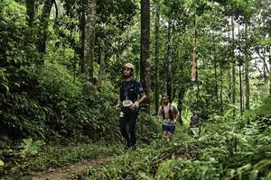 BIB: 
                            <button type="button" onclick="openModal(26282803)" class="btn btn-primary btn-sm float-right btn-popup" data-toggle="modal" data-target=".modal-high-quality">
                        <i class="fas fa-shopping-cart"></i> Add to Cart
                    </button>
                                            <button type="button" onclick="isThisMe(26282803, true)" class="btn btn-success btn-sm float-right btn-popup btn-isme hidden" data-toggle="tooltip" data-placement="bottom" title="นี่คือรูปของคุณใช่ไหม คลิกที่นี่เพื่อเอาเข้าอัลบั้ม">
                        <i class="fas fa-plus"></i> Add to album
                    </button>
                    <button type="button" onclick="isThisMe(26282803, false)" class="btn btn-warning btn-sm float-right btn-popup btn-isnotme hidden">
                        <i class="fas fa-ban"></i> Remove from album
                    </button>