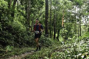 BIB: 
                            <button type="button" onclick="openModal(26283543)" class="btn btn-primary btn-sm float-right btn-popup" data-toggle="modal" data-target=".modal-high-quality">
                        <i class="fas fa-shopping-cart"></i> Add to Cart
                    </button>
                                            <button type="button" onclick="isThisMe(26283543, true)" class="btn btn-success btn-sm float-right btn-popup btn-isme hidden" data-toggle="tooltip" data-placement="bottom" title="นี่คือรูปของคุณใช่ไหม คลิกที่นี่เพื่อเอาเข้าอัลบั้ม">
                        <i class="fas fa-plus"></i> Add to album
                    </button>
                    <button type="button" onclick="isThisMe(26283543, false)" class="btn btn-warning btn-sm float-right btn-popup btn-isnotme hidden">
                        <i class="fas fa-ban"></i> Remove from album
                    </button>