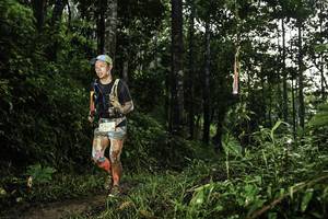 BIB: 
                            <button type="button" onclick="openModal(26282171)" class="btn btn-primary btn-sm float-right btn-popup" data-toggle="modal" data-target=".modal-high-quality">
                        <i class="fas fa-shopping-cart"></i> Add to Cart
                    </button>
                                            <button type="button" onclick="isThisMe(26282171, true)" class="btn btn-success btn-sm float-right btn-popup btn-isme hidden" data-toggle="tooltip" data-placement="bottom" title="นี่คือรูปของคุณใช่ไหม คลิกที่นี่เพื่อเอาเข้าอัลบั้ม">
                        <i class="fas fa-plus"></i> Add to album
                    </button>
                    <button type="button" onclick="isThisMe(26282171, false)" class="btn btn-warning btn-sm float-right btn-popup btn-isnotme hidden">
                        <i class="fas fa-ban"></i> Remove from album
                    </button>