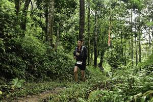 BIB: 
                            <button type="button" onclick="openModal(26282854)" class="btn btn-primary btn-sm float-right btn-popup" data-toggle="modal" data-target=".modal-high-quality">
                        <i class="fas fa-shopping-cart"></i> Add to Cart
                    </button>
                                            <button type="button" onclick="isThisMe(26282854, true)" class="btn btn-success btn-sm float-right btn-popup btn-isme hidden" data-toggle="tooltip" data-placement="bottom" title="นี่คือรูปของคุณใช่ไหม คลิกที่นี่เพื่อเอาเข้าอัลบั้ม">
                        <i class="fas fa-plus"></i> Add to album
                    </button>
                    <button type="button" onclick="isThisMe(26282854, false)" class="btn btn-warning btn-sm float-right btn-popup btn-isnotme hidden">
                        <i class="fas fa-ban"></i> Remove from album
                    </button>