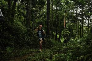 BIB: 
                            <button type="button" onclick="openModal(26283870)" class="btn btn-primary btn-sm float-right btn-popup" data-toggle="modal" data-target=".modal-high-quality">
                        <i class="fas fa-shopping-cart"></i> Add to Cart
                    </button>
                                            <button type="button" onclick="isThisMe(26283870, true)" class="btn btn-success btn-sm float-right btn-popup btn-isme hidden" data-toggle="tooltip" data-placement="bottom" title="นี่คือรูปของคุณใช่ไหม คลิกที่นี่เพื่อเอาเข้าอัลบั้ม">
                        <i class="fas fa-plus"></i> Add to album
                    </button>
                    <button type="button" onclick="isThisMe(26283870, false)" class="btn btn-warning btn-sm float-right btn-popup btn-isnotme hidden">
                        <i class="fas fa-ban"></i> Remove from album
                    </button>