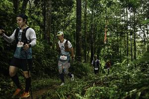 BIB: 
                            <button type="button" onclick="openModal(26284168)" class="btn btn-primary btn-sm float-right btn-popup" data-toggle="modal" data-target=".modal-high-quality">
                        <i class="fas fa-shopping-cart"></i> Add to Cart
                    </button>
                                            <button type="button" onclick="isThisMe(26284168, true)" class="btn btn-success btn-sm float-right btn-popup btn-isme hidden" data-toggle="tooltip" data-placement="bottom" title="นี่คือรูปของคุณใช่ไหม คลิกที่นี่เพื่อเอาเข้าอัลบั้ม">
                        <i class="fas fa-plus"></i> Add to album
                    </button>
                    <button type="button" onclick="isThisMe(26284168, false)" class="btn btn-warning btn-sm float-right btn-popup btn-isnotme hidden">
                        <i class="fas fa-ban"></i> Remove from album
                    </button>