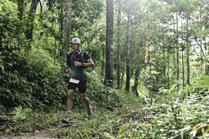 BIB: 
                            <button type="button" onclick="openModal(26283341)" class="btn btn-primary btn-sm float-right btn-popup" data-toggle="modal" data-target=".modal-high-quality">
                        <i class="fas fa-shopping-cart"></i> Add to Cart
                    </button>
                                            <button type="button" onclick="isThisMe(26283341, true)" class="btn btn-success btn-sm float-right btn-popup btn-isme hidden" data-toggle="tooltip" data-placement="bottom" title="นี่คือรูปของคุณใช่ไหม คลิกที่นี่เพื่อเอาเข้าอัลบั้ม">
                        <i class="fas fa-plus"></i> Add to album
                    </button>
                    <button type="button" onclick="isThisMe(26283341, false)" class="btn btn-warning btn-sm float-right btn-popup btn-isnotme hidden">
                        <i class="fas fa-ban"></i> Remove from album
                    </button>