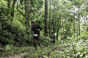 BIB: 
                            <button type="button" onclick="openModal(26283387)" class="btn btn-primary btn-sm float-right btn-popup" data-toggle="modal" data-target=".modal-high-quality">
                        <i class="fas fa-shopping-cart"></i> Add to Cart
                    </button>
                                            <button type="button" onclick="isThisMe(26283387, true)" class="btn btn-success btn-sm float-right btn-popup btn-isme hidden" data-toggle="tooltip" data-placement="bottom" title="นี่คือรูปของคุณใช่ไหม คลิกที่นี่เพื่อเอาเข้าอัลบั้ม">
                        <i class="fas fa-plus"></i> Add to album
                    </button>
                    <button type="button" onclick="isThisMe(26283387, false)" class="btn btn-warning btn-sm float-right btn-popup btn-isnotme hidden">
                        <i class="fas fa-ban"></i> Remove from album
                    </button>