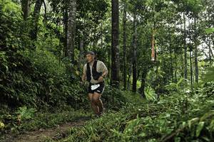 BIB: 
                            <button type="button" onclick="openModal(26282431)" class="btn btn-primary btn-sm float-right btn-popup" data-toggle="modal" data-target=".modal-high-quality">
                        <i class="fas fa-shopping-cart"></i> Add to Cart
                    </button>
                                            <button type="button" onclick="isThisMe(26282431, true)" class="btn btn-success btn-sm float-right btn-popup btn-isme hidden" data-toggle="tooltip" data-placement="bottom" title="นี่คือรูปของคุณใช่ไหม คลิกที่นี่เพื่อเอาเข้าอัลบั้ม">
                        <i class="fas fa-plus"></i> Add to album
                    </button>
                    <button type="button" onclick="isThisMe(26282431, false)" class="btn btn-warning btn-sm float-right btn-popup btn-isnotme hidden">
                        <i class="fas fa-ban"></i> Remove from album
                    </button>