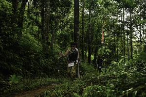 BIB: 
                            <button type="button" onclick="openModal(26283873)" class="btn btn-primary btn-sm float-right btn-popup" data-toggle="modal" data-target=".modal-high-quality">
                        <i class="fas fa-shopping-cart"></i> Add to Cart
                    </button>
                                            <button type="button" onclick="isThisMe(26283873, true)" class="btn btn-success btn-sm float-right btn-popup btn-isme hidden" data-toggle="tooltip" data-placement="bottom" title="นี่คือรูปของคุณใช่ไหม คลิกที่นี่เพื่อเอาเข้าอัลบั้ม">
                        <i class="fas fa-plus"></i> Add to album
                    </button>
                    <button type="button" onclick="isThisMe(26283873, false)" class="btn btn-warning btn-sm float-right btn-popup btn-isnotme hidden">
                        <i class="fas fa-ban"></i> Remove from album
                    </button>