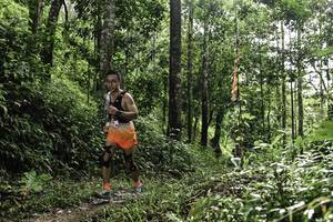 BIB: 
                            <button type="button" onclick="openModal(26283531)" class="btn btn-primary btn-sm float-right btn-popup" data-toggle="modal" data-target=".modal-high-quality">
                        <i class="fas fa-shopping-cart"></i> Add to Cart
                    </button>
                                            <button type="button" onclick="isThisMe(26283531, true)" class="btn btn-success btn-sm float-right btn-popup btn-isme hidden" data-toggle="tooltip" data-placement="bottom" title="นี่คือรูปของคุณใช่ไหม คลิกที่นี่เพื่อเอาเข้าอัลบั้ม">
                        <i class="fas fa-plus"></i> Add to album
                    </button>
                    <button type="button" onclick="isThisMe(26283531, false)" class="btn btn-warning btn-sm float-right btn-popup btn-isnotme hidden">
                        <i class="fas fa-ban"></i> Remove from album
                    </button>