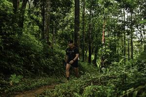 BIB: 
                            <button type="button" onclick="openModal(26284726)" class="btn btn-primary btn-sm float-right btn-popup" data-toggle="modal" data-target=".modal-high-quality">
                        <i class="fas fa-shopping-cart"></i> Add to Cart
                    </button>
                                            <button type="button" onclick="isThisMe(26284726, true)" class="btn btn-success btn-sm float-right btn-popup btn-isme hidden" data-toggle="tooltip" data-placement="bottom" title="นี่คือรูปของคุณใช่ไหม คลิกที่นี่เพื่อเอาเข้าอัลบั้ม">
                        <i class="fas fa-plus"></i> Add to album
                    </button>
                    <button type="button" onclick="isThisMe(26284726, false)" class="btn btn-warning btn-sm float-right btn-popup btn-isnotme hidden">
                        <i class="fas fa-ban"></i> Remove from album
                    </button>