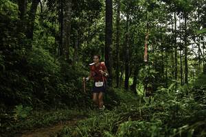 BIB: 
                            <button type="button" onclick="openModal(26283964)" class="btn btn-primary btn-sm float-right btn-popup" data-toggle="modal" data-target=".modal-high-quality">
                        <i class="fas fa-shopping-cart"></i> Add to Cart
                    </button>
                                            <button type="button" onclick="isThisMe(26283964, true)" class="btn btn-success btn-sm float-right btn-popup btn-isme hidden" data-toggle="tooltip" data-placement="bottom" title="นี่คือรูปของคุณใช่ไหม คลิกที่นี่เพื่อเอาเข้าอัลบั้ม">
                        <i class="fas fa-plus"></i> Add to album
                    </button>
                    <button type="button" onclick="isThisMe(26283964, false)" class="btn btn-warning btn-sm float-right btn-popup btn-isnotme hidden">
                        <i class="fas fa-ban"></i> Remove from album
                    </button>