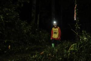 BIB: 
                            <button type="button" onclick="openModal(26281750)" class="btn btn-primary btn-sm float-right btn-popup" data-toggle="modal" data-target=".modal-high-quality">
                        <i class="fas fa-shopping-cart"></i> Add to Cart
                    </button>
                                            <button type="button" onclick="isThisMe(26281750, true)" class="btn btn-success btn-sm float-right btn-popup btn-isme hidden" data-toggle="tooltip" data-placement="bottom" title="นี่คือรูปของคุณใช่ไหม คลิกที่นี่เพื่อเอาเข้าอัลบั้ม">
                        <i class="fas fa-plus"></i> Add to album
                    </button>
                    <button type="button" onclick="isThisMe(26281750, false)" class="btn btn-warning btn-sm float-right btn-popup btn-isnotme hidden">
                        <i class="fas fa-ban"></i> Remove from album
                    </button>