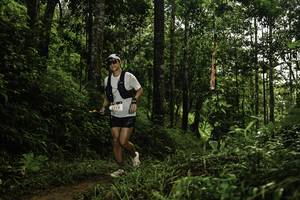 BIB: 
                            <button type="button" onclick="openModal(26283922)" class="btn btn-primary btn-sm float-right btn-popup" data-toggle="modal" data-target=".modal-high-quality">
                        <i class="fas fa-shopping-cart"></i> Add to Cart
                    </button>
                                            <button type="button" onclick="isThisMe(26283922, true)" class="btn btn-success btn-sm float-right btn-popup btn-isme hidden" data-toggle="tooltip" data-placement="bottom" title="นี่คือรูปของคุณใช่ไหม คลิกที่นี่เพื่อเอาเข้าอัลบั้ม">
                        <i class="fas fa-plus"></i> Add to album
                    </button>
                    <button type="button" onclick="isThisMe(26283922, false)" class="btn btn-warning btn-sm float-right btn-popup btn-isnotme hidden">
                        <i class="fas fa-ban"></i> Remove from album
                    </button>