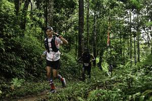 BIB: 
                            <button type="button" onclick="openModal(26283013)" class="btn btn-primary btn-sm float-right btn-popup" data-toggle="modal" data-target=".modal-high-quality">
                        <i class="fas fa-shopping-cart"></i> Add to Cart
                    </button>
                                            <button type="button" onclick="isThisMe(26283013, true)" class="btn btn-success btn-sm float-right btn-popup btn-isme hidden" data-toggle="tooltip" data-placement="bottom" title="นี่คือรูปของคุณใช่ไหม คลิกที่นี่เพื่อเอาเข้าอัลบั้ม">
                        <i class="fas fa-plus"></i> Add to album
                    </button>
                    <button type="button" onclick="isThisMe(26283013, false)" class="btn btn-warning btn-sm float-right btn-popup btn-isnotme hidden">
                        <i class="fas fa-ban"></i> Remove from album
                    </button>