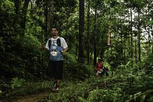 BIB: 
                            <button type="button" onclick="openModal(26284454)" class="btn btn-primary btn-sm float-right btn-popup" data-toggle="modal" data-target=".modal-high-quality">
                        <i class="fas fa-shopping-cart"></i> Add to Cart
                    </button>
                                            <button type="button" onclick="isThisMe(26284454, true)" class="btn btn-success btn-sm float-right btn-popup btn-isme hidden" data-toggle="tooltip" data-placement="bottom" title="นี่คือรูปของคุณใช่ไหม คลิกที่นี่เพื่อเอาเข้าอัลบั้ม">
                        <i class="fas fa-plus"></i> Add to album
                    </button>
                    <button type="button" onclick="isThisMe(26284454, false)" class="btn btn-warning btn-sm float-right btn-popup btn-isnotme hidden">
                        <i class="fas fa-ban"></i> Remove from album
                    </button>